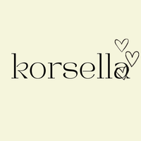 Korsella