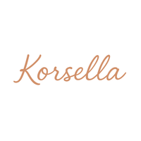 Korsella