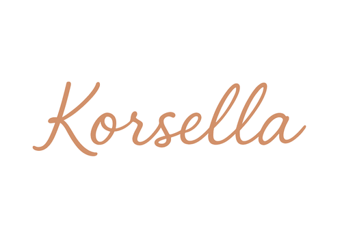 Korsella