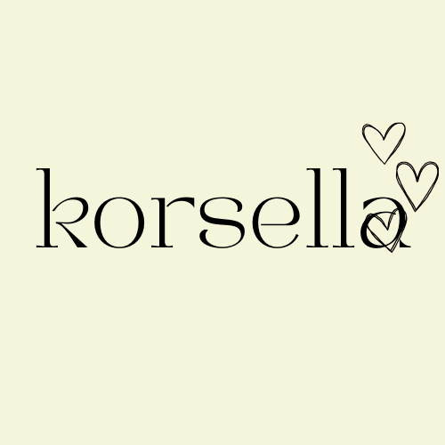 Korsella